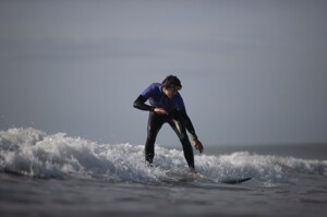 Surf Academy 4