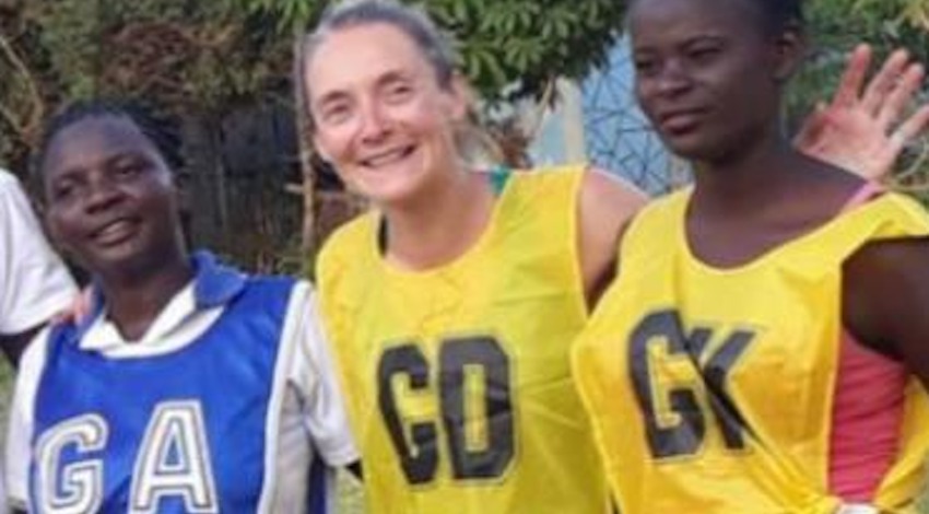 New Deputy Head Pastoral appointment