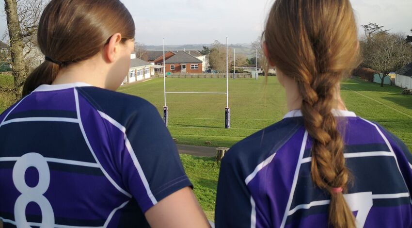 Kingsley Cup Girls' Rugby Tournament: A Celebration of Skill and Sportsmanship