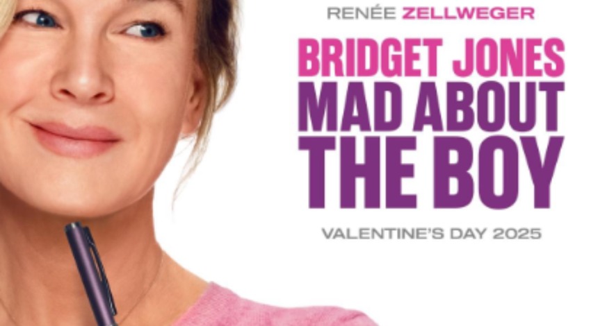 Lights, Camera, Relaxation! Kingsley Devon’s Cinema Partnership with Bideford Cinema