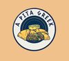 A Pita Greek