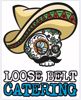 Loose Belt Catering