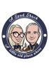 Spud Shack logo
