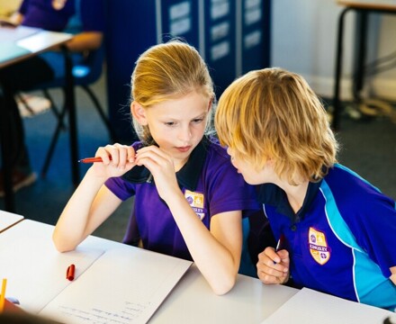 1 Kingsley School 11th Sept 24 Photoshoot   Positive Exposure 124