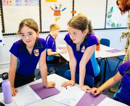 2 Kingsley School 11th Sept 24 Photoshoot   Positive Exposure 128