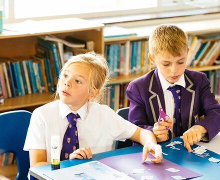 3 Kingsley School 11th Sept 24 Photoshoot   Positive Exposure 130 (2)