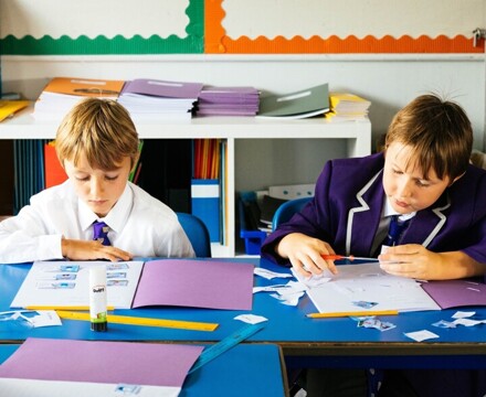 4 Kingsley School 11th Sept 24 Photoshoot   Positive Exposure 135