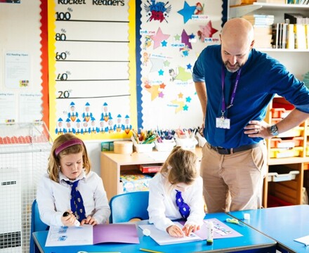 5 Kingsley School 11th Sept 24 Photoshoot   Positive Exposure 140