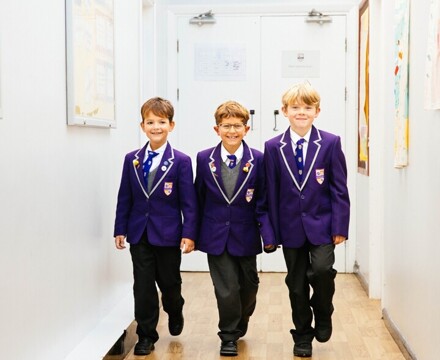 6 Kingsley School 11th Sept 24 Photoshoot   Positive Exposure 50