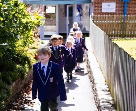 7 Kingsley School 11th Sept 24 Photoshoot   Positive Exposure 58