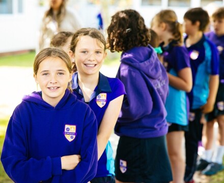 8 Kingsley School 11th Sept 24 Photoshoot   Positive Exposure 61