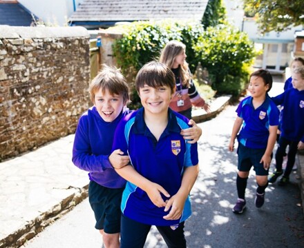 9 Kingsley School 11th Sept 24 Photoshoot   Positive Exposure 63