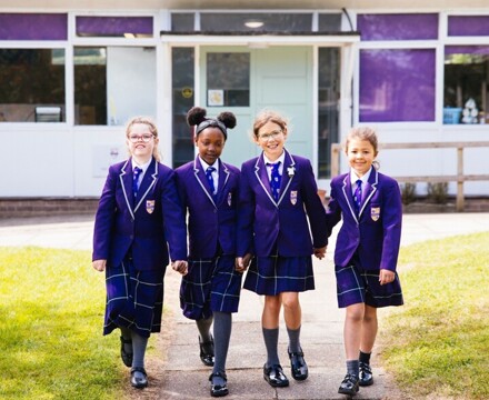 10 Kingsley School 11th Sept 24 Photoshoot   Positive Exposure 80