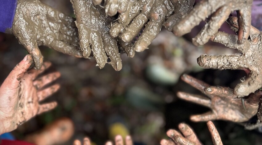 Prep School Newsletter: Friday 23rd January