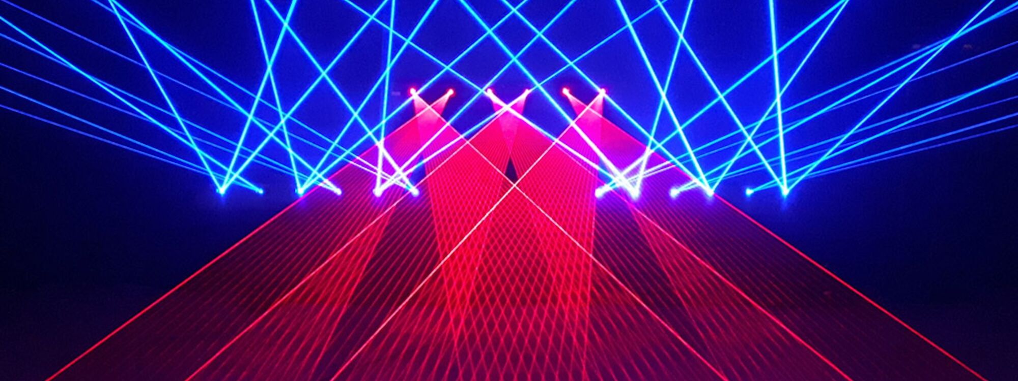 Header Image 1