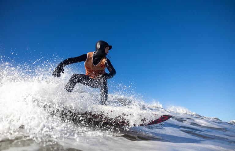 Where Anything is Possible.