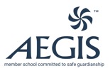 AEGIS School Member