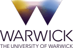 University of Warwick