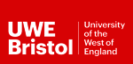 UWE, Bristol