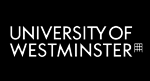 University of Westminster