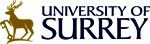 University of Surrey