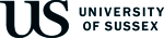 University of Sussex