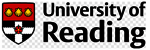 University of Reading