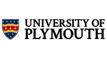 University of Plymouth