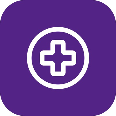 Health & Social Care NCFE Level 2<