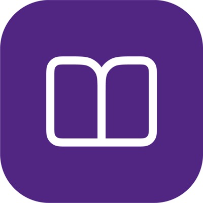 English Language & Literature<